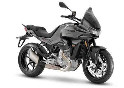 Moto Guzzi V100 Mandello (2025 - 26) - Annuncio 9949508