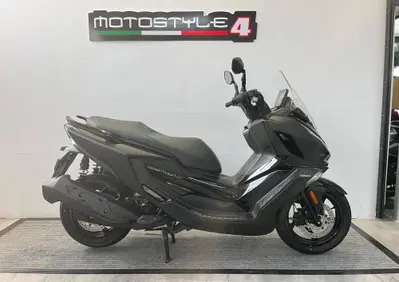 Kymco Downtown 350i GT (2024 - 26) - Annuncio 9453482