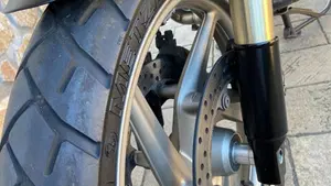 Bmw R 1200 GS (2008 - 09)  (12)