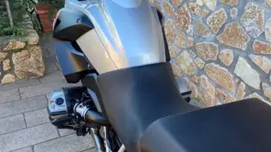 Bmw R 1200 GS (2008 - 09)  (18)
