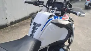 Bmw R 1250 GS Adventure (2021 - 24)  (7)