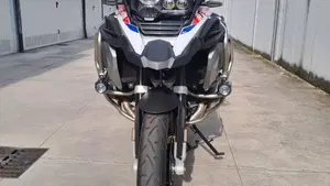 Bmw R 1250 GS Adventure (2021 - 24)  (8)