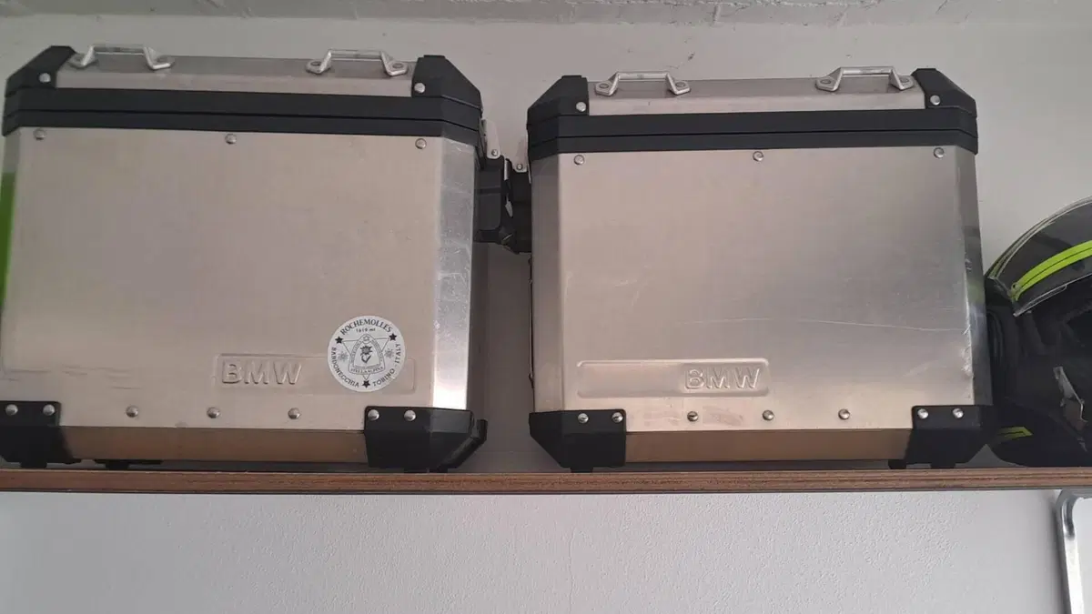 Bmw R 1250 GS Adventure (2021 - 24)  (10)
