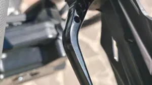 Royal Enfield Himalayan 411 (2017 - 20)  (12)