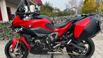 Bmw S 1000 XR (2020 - 23) usata