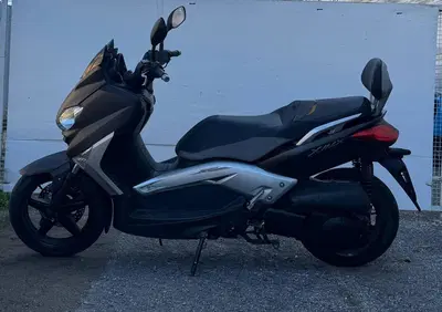 Yamaha X-Max 250 (2010 - 13) - Annuncio 9949755