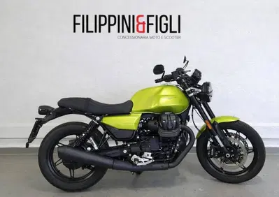 Moto Guzzi V7 Sport (2025 - 26) - Annuncio 9949858