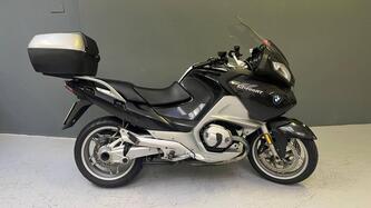 Bmw R 1200 RT (2010 - 13) usata