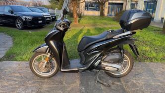 Honda SH 150i (2020 - 23) usata