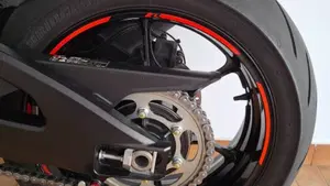 Suzuki GSX-R1000R (2019 - 20)  (10)