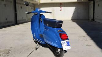 Vespa 