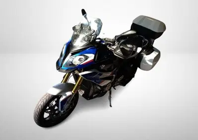 Bmw S 1000 XR (2020 - 23) - Annuncio 9950065