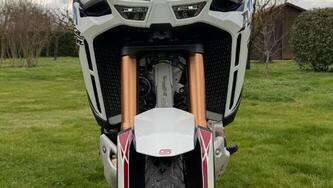 Honda Africa Twin CRF 1100L Adventure Sports DCT (2022 - 23) usata