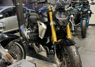 Bmw R 1250 R (2021 - 25) - Annuncio 9950115