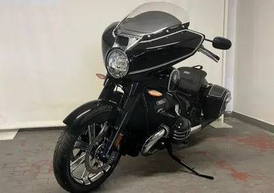 Bmw R 18 B (2021 - 24) - Annuncio 9950129