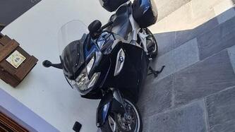 Bmw K 1300 GT (2009 - 11) usata