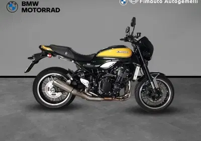 Kawasaki Z 900 RS (2022 - 25) - Annuncio 9949459