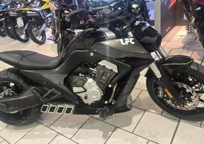 Benda Motorcycles LFC 700 (2024 - 26) - Annuncio 9950350