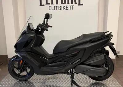Kymco Downtown 350i GT (2024 - 26) - Annuncio 9925381