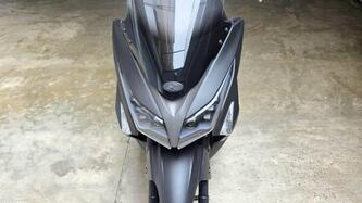 Kymco X-Town 300i (2021 - 24) usata