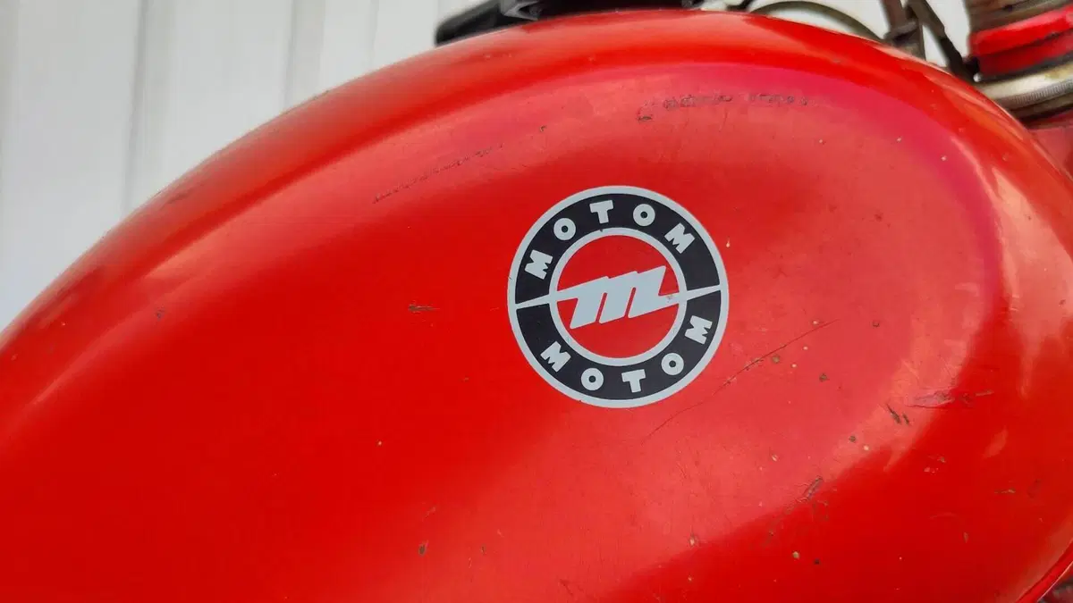 Motom   (3)
