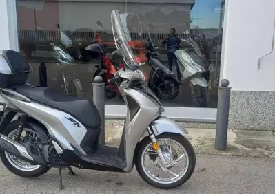 Honda SH 150i (2017 - 19) - Annuncio 9950587