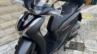 Honda SH 125i Sport (2022 - 23) usata