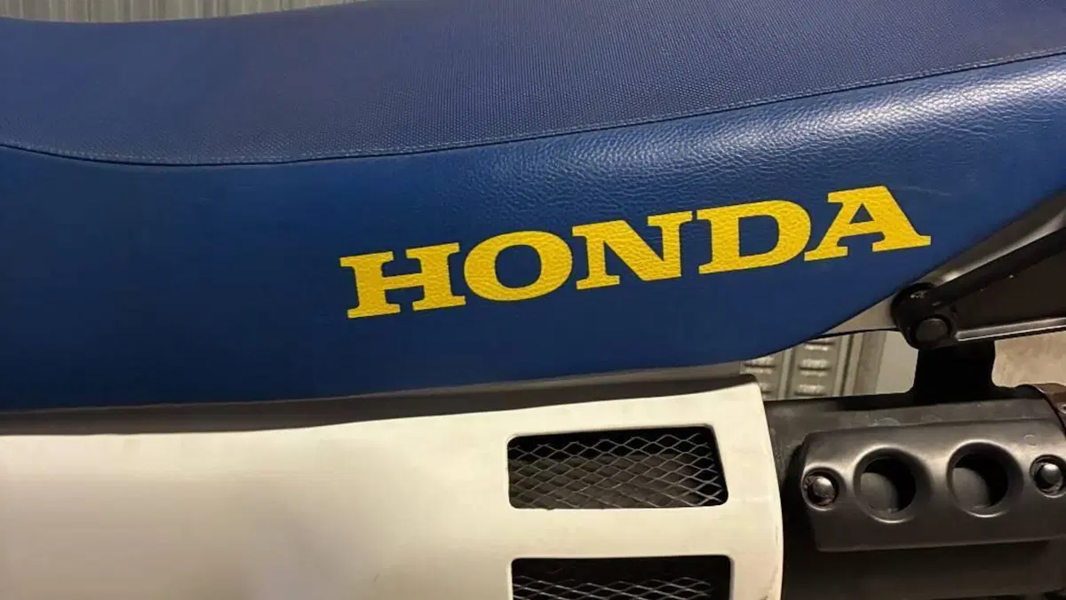 Honda   (9)