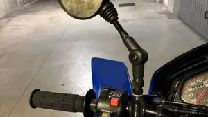 Honda   (10)