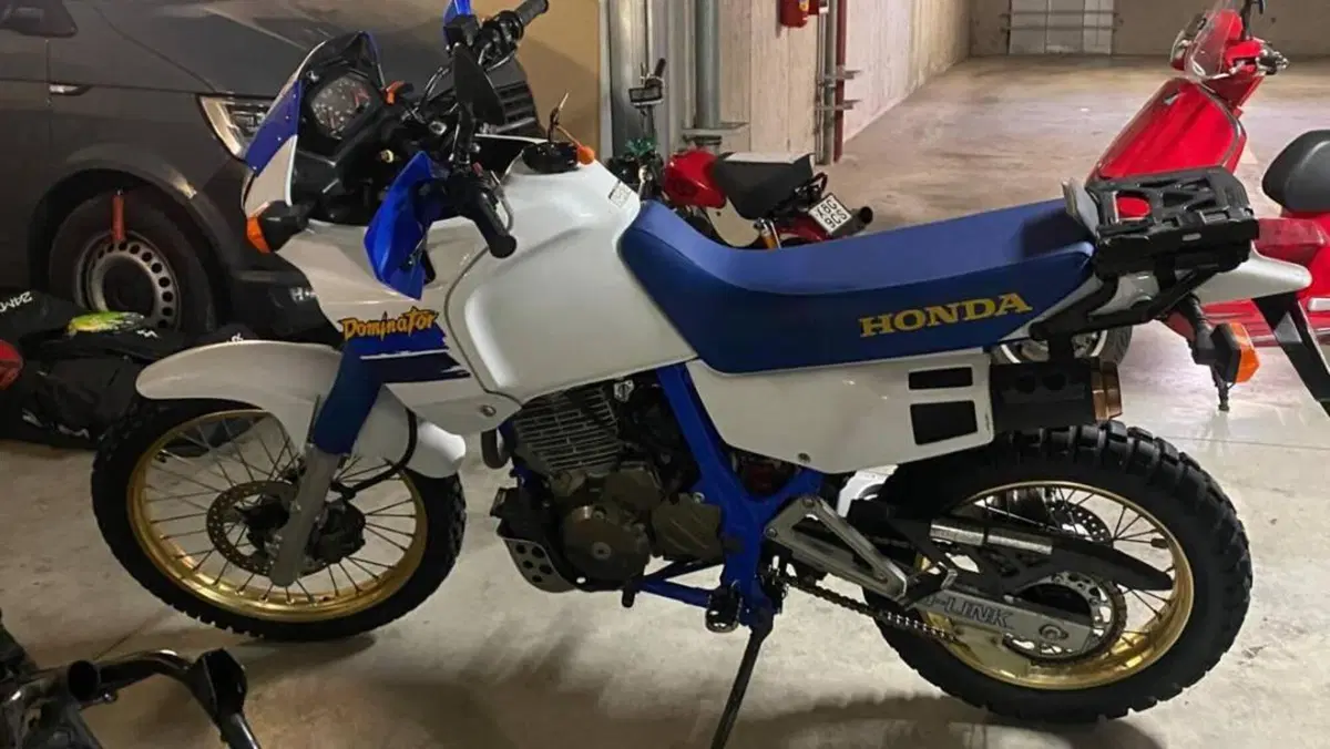 Honda   (11)