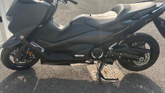 Yamaha T-Max 560 (2020 - 21) usata