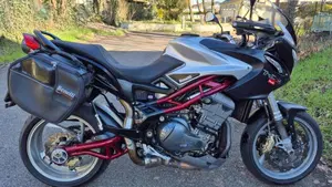 Benelli Tre 1130 K (2006 - 16)  (4)