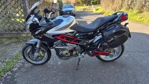 Benelli Tre 1130 K (2006 - 16)  (5)