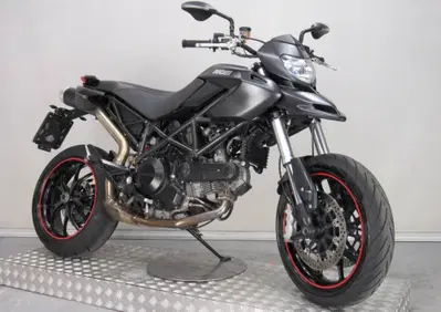 Ducati Hypermotard 796 (2012) - Annuncio 9950721