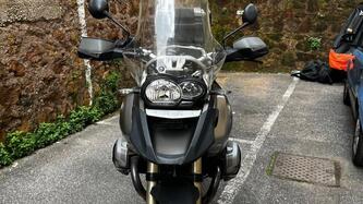Bmw R 1200 GS (2010 - 12) usata