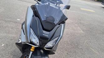Honda Forza 750 DCT Style (2021 - 24) usata