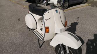 Vespa PX 150 (2010 - 17) usata