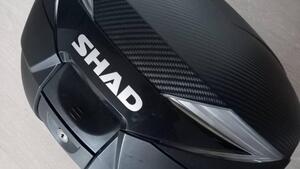 Yamaha T-Max 500 (2001 - 03) 