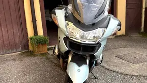 Bmw R 1200 RT (2010 - 13)  (2)