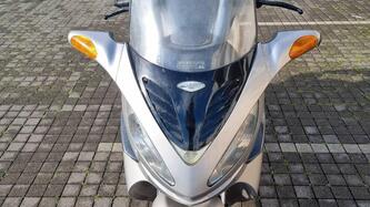 Malaguti Madison 250 S (1999 - 01) usata