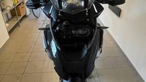 Bmw R 1200 GS (2017 - 18) 