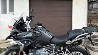 Bmw R 1250 GS (2019 - 20)