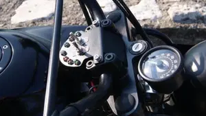 Bmw R 1100 GS  (3)