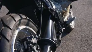 Bmw R 1100 GS  (4)