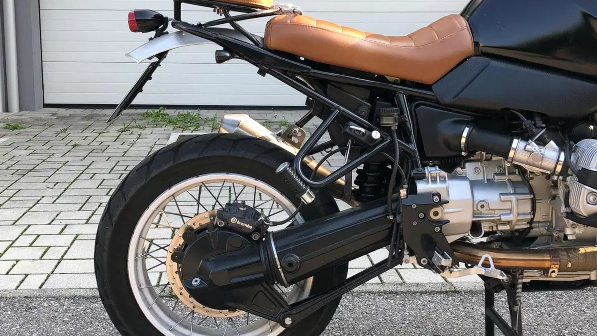 Bmw R 1100 GS  (5)
