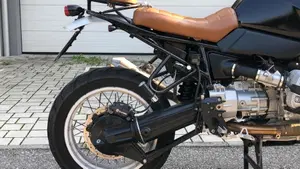 Bmw R 1100 GS  (5)