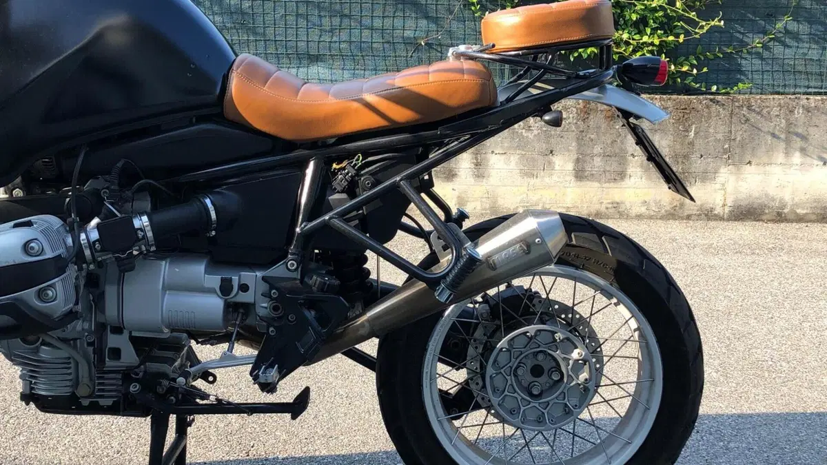 Bmw R 1100 GS  (6)