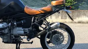 Bmw R 1100 GS  (6)