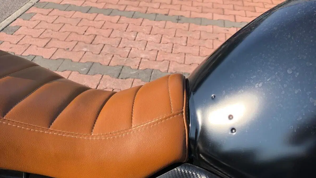 Bmw R 1100 GS  (8)