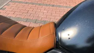 Bmw R 1100 GS  (8)